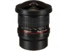 Samyang 8MM F/3.5 CS II For Canon